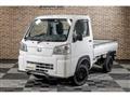 2023 Daihatsu Hijet Truck