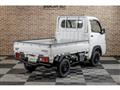 2023 Daihatsu Hijet Truck