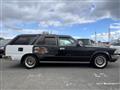 1997 Nissan Cedric Wagon