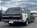 1997 Nissan Cedric Wagon