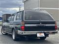 1997 Nissan Cedric Wagon