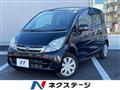 2007 Daihatsu Move