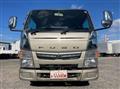 2016 Mitsubishi Fuso Canter