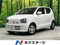 2019 Suzuki Alto