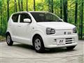 2019 Suzuki Alto