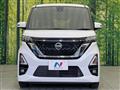 2020 Nissan ROOX