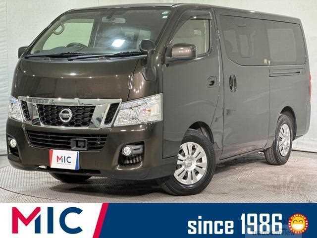 2017 Nissan Nissan Others