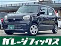 2022 Suzuki Alto