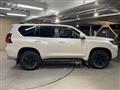 2019 Toyota Land Cruiser Prado