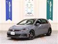 2020 Volkswagen Golf GTI