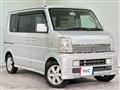 2007 Suzuki Every Wagon