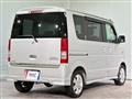 2007 Suzuki Every Wagon