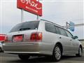 2000 Toyota Crown Estate