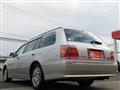 2000 Toyota Crown Estate