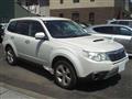 2009 Subaru Forester