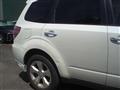 2009 Subaru Forester