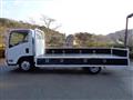 2019 Isuzu Elf Truck