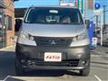 2017 Mitsubishi Delica Van