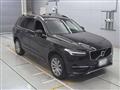 2016 Volvo XC90