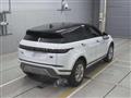 2021 Land Rover Land Rover Others