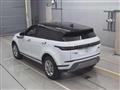 2021 Land Rover Land Rover Others