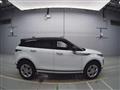 2021 Land Rover Land Rover Others