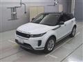 2021 Land Rover Land Rover Others