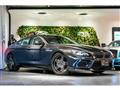 2017 BMW 6 Series