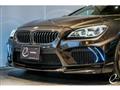 2017 BMW 6 Series