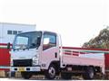 2015 Isuzu Elf Truck