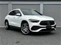 2021 AMG AMG Others