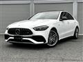 2023 AMG AMG Others