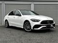 2023 AMG AMG Others