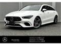 2023 AMG AMG Others