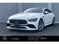 2022 AMG AMG Others