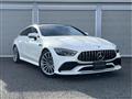 2022 AMG AMG Others