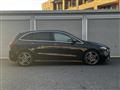 2024 Mercedes-Benz B-Class