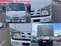 2019 Isuzu Elf Truck