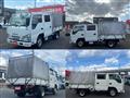 2019 Isuzu Elf Truck