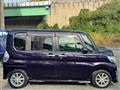 2013 Daihatsu Tanto