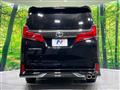 2022 Toyota Alphard G