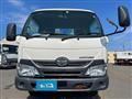 2018 Hino Dutro