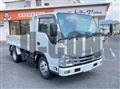 2022 Isuzu Elf Truck