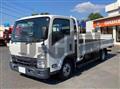 2015 Isuzu Elf Truck