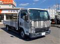 2015 Isuzu Elf Truck