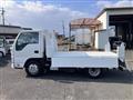 2016 Isuzu Elf Truck