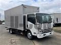 2023 Isuzu Elf Truck