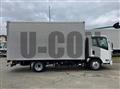 2023 Isuzu Elf Truck