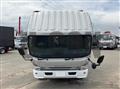 2023 Isuzu Elf Truck