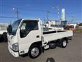 2014 Isuzu Elf Truck